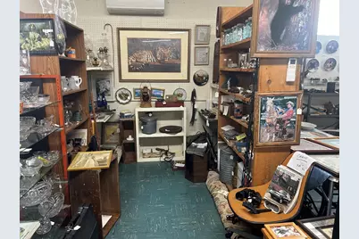 10403 Route 322, Shippenville, PA 16254 - Photo 6
