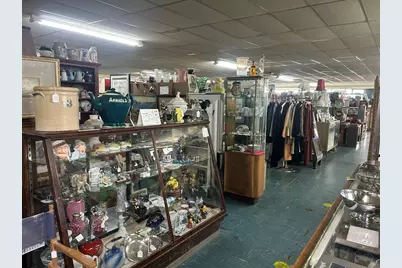 10403 Route 322, Shippenville, PA 16254 - Photo 12