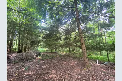 0 Horsecreek Road, Seneca, PA 16346 - Photo 6