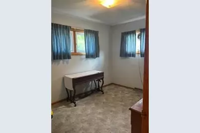 310 Lamberton, Franklin, PA 16232 - Photo 22