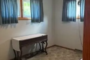 310 Lamberton, Franklin, PA 16323 - Photo 22