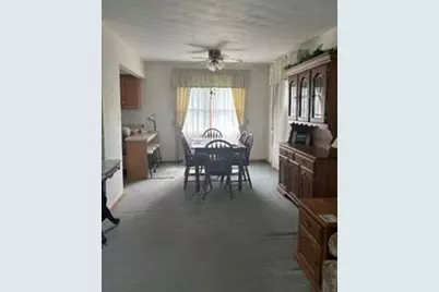310 Lamberton, Franklin, PA 16232 - Photo 12