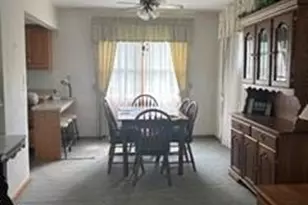 310 Lamberton, Franklin, PA 16323 - Photo 12
