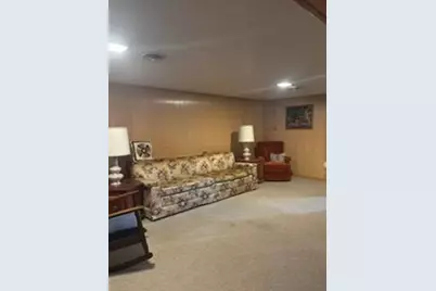 310 Lamberton, Franklin, PA 16232 - Photo 20
