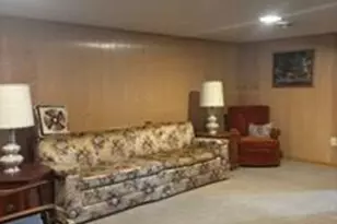 310 Lamberton, Franklin, PA 16323 - Photo 20
