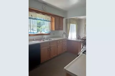 310 Lamberton, Franklin, PA 16232 - Photo 10