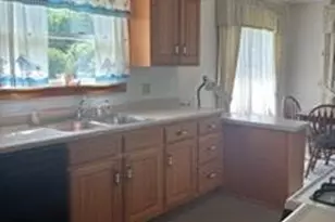310 Lamberton, Franklin, PA 16323 - Photo 10