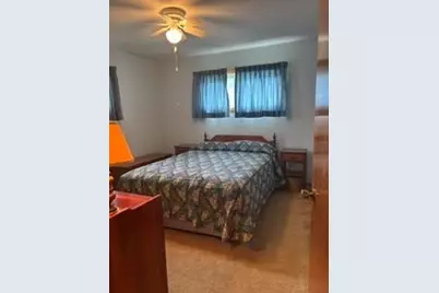 310 Lamberton, Franklin, PA 16232 - Photo 18