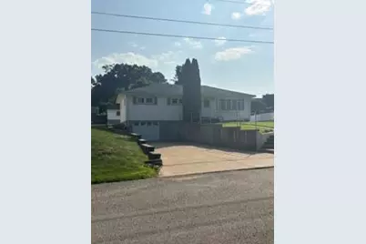 310 Lamberton, Franklin, PA 16232 - Photo 1