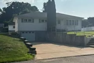 310 Lamberton, Franklin, PA 16232 - Photo 1