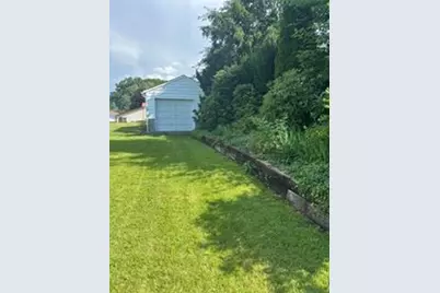 310 Lamberton, Franklin, PA 16232 - Photo 4