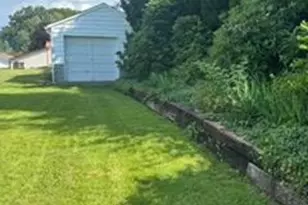 310 Lamberton, Franklin, PA 16323 - Photo 4