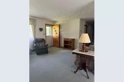 310 Lamberton, Franklin, PA 16232 - Photo 8