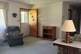 310 Lamberton, Franklin, PA 16323 - Photo 8
