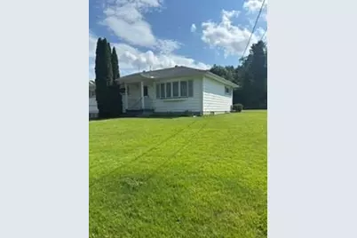 310 Lamberton, Franklin, PA 16232 - Photo 2