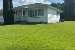 310 Lamberton, Franklin, PA 16323 - Photo 2
