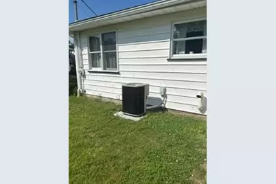 310 Lamberton, Franklin, PA 16232 - Photo 6