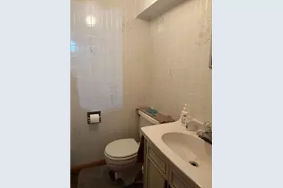 310 Lamberton, Franklin, PA 16232 - Photo 24