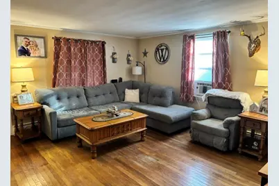 316 9th Street, Franklin, PA 16323 - Photo 14