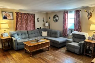 316 9th St, Franklin, PA 16323 - Photo 14