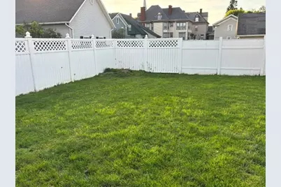 316 9th Street, Franklin, PA 16323 - Photo 28