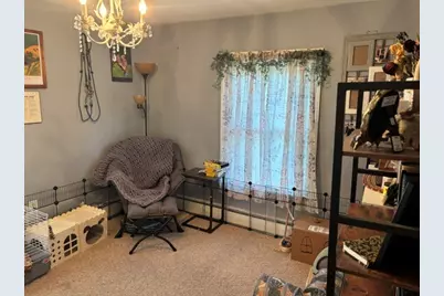 316 9th Street, Franklin, PA 16323 - Photo 24