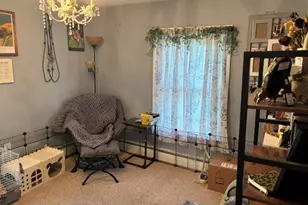 316 9th St, Franklin, PA 16323 - Photo 24
