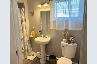 316 9th Street, Franklin, PA 16323 - Photo 12