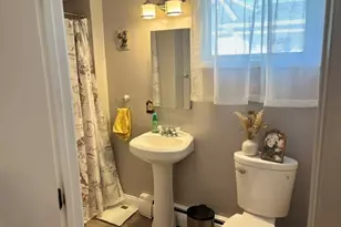 316 9th St, Franklin, PA 16323 - Photo 12
