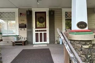316 9th St, Franklin, PA 16323 - Photo 2