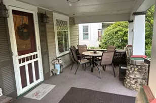 316 9th St, Franklin, PA 16323 - Photo 6