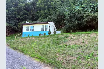 148 Rummel Rd, Bethel Township, PA 16226 - Photo 2