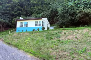 148 Rummel Rd, Ford City, PA 16226 - Photo 2