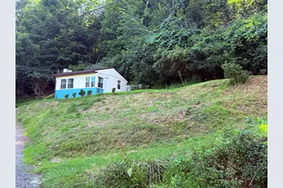 148 Rummel Rd, Bethel Township, PA 16226 - Photo 1