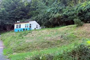 148 Rummel Rd, Bethel Township, PA 16226 - Photo 1