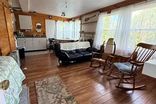 148 Rummel Rd, Ford City, PA 16226 - Photo 6
