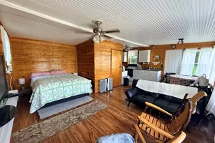 148 Rummel Rd, Ford City, PA 16226 - Photo 8
