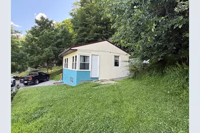 148 Rummel Rd, Bethel Township, PA 16226 - Photo 4