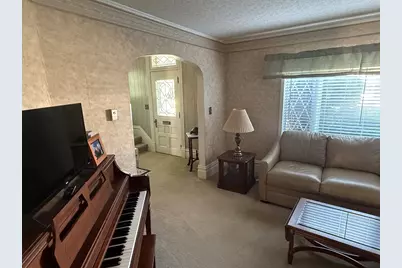 812 Liberty, Franklin, PA 16323 - Photo 10
