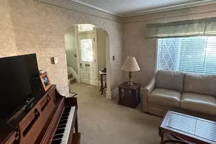 812 Liberty, Franklin, PA 16323 - Photo 10