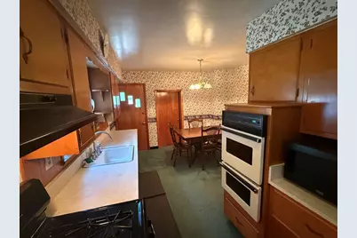 812 Liberty, Franklin, PA 16323 - Photo 8