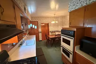 812 Liberty, Franklin, PA 16323 - Photo 8