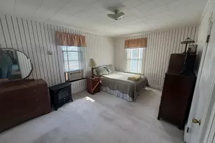812 Liberty, Franklin, PA 16323 - Photo 16