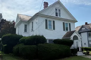 812 Liberty, Franklin, PA 16323 - Photo 2