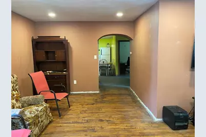 86 Rocky Grove Ave, Franklin, PA 16323 - Photo 12