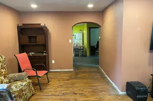 86 Rocky Grove Ave, Franklin, PA 16323 - Photo 12