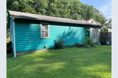86 Rocky Grove Ave, Franklin, PA 16323 - Photo 4
