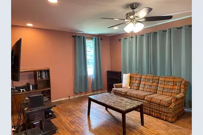 86 Rocky Grove Ave, Franklin, PA 16323 - Photo 10
