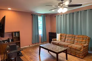 86 Rocky Grove Ave, Franklin, PA 16323 - Photo 10