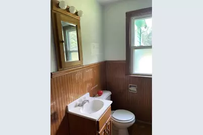 86 Rocky Grove Ave, Franklin, PA 16323 - Photo 18
